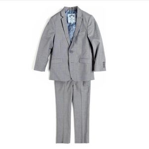 Appaman Mod Suit in boys 14